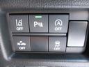Ｊスタイル　フルタイム４ＷＤ　ＣＶＴ　衝突被害軽減ブレーキ　ＣＤプレイヤー　オートライト　プッシュスタート　シートヒーター　オートエアコン　ＥＴＣ　４ＷＤ　衝突被害軽減システム　アイドリングストップ　横滑り防止機能　衝突安全ボディ　盗難防止システム（36枚目）