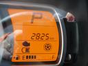 走行距離２８２５キロ