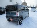 ＨＹＢＲＩＤ　Ｘターボ　４ＷＤ　衝突被害軽減ブレーキ　全方位モニター　ナビ　プッシュスタート　シートヒーター　オートエアコン　スズキセーフティーサポート　衝突被害軽減システム　アイドリングストップ　横滑り防止機能　衝突安全ボディ　盗難防止システム（65枚目）
