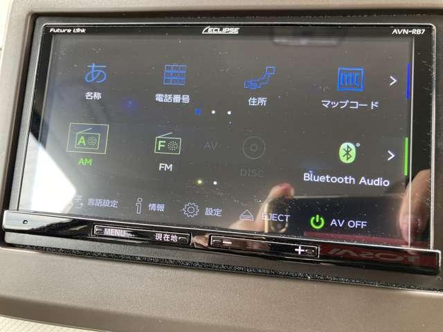 Ｎ－ＷＧＮ Ｇホンダセンシング　４ＷＤ社外メモリーナビＢｌｕｅｔｏｏｔｈ接続可能バックカメラＥＴＣスマートキーホンダセンシング横滑防止シートヒータードライブレコーダーベンチシート禁煙車（13枚目）