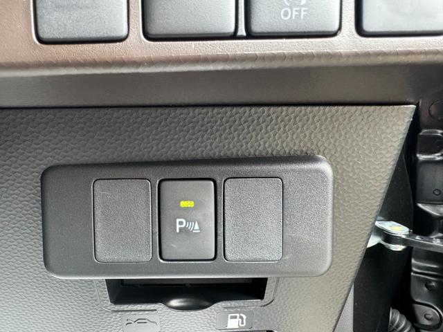 トール 　４ＷＤ　寒冷地仕様　コンフォーダブルパック　スマートアシスト　ＬＥＤヘッドライト　ＬＥＤフォグランプ　両側パワースライドドア　スマートキー（16枚目）