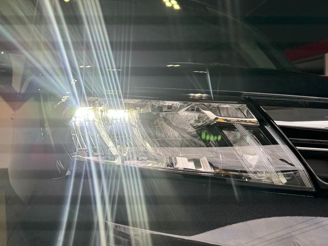 トール 　４ＷＤ　寒冷地仕様　コンフォーダブルパック　スマートアシスト　ＬＥＤヘッドライト　ＬＥＤフォグランプ　両側パワースライドドア　スマートキー（28枚目）