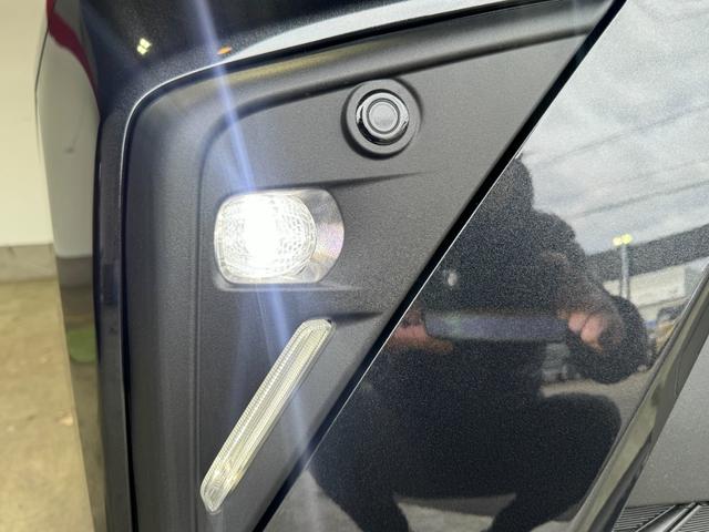 トール 　４ＷＤ　寒冷地仕様　コンフォーダブルパック　スマートアシスト　ＬＥＤヘッドライト　ＬＥＤフォグランプ　両側パワースライドドア　スマートキー（29枚目）