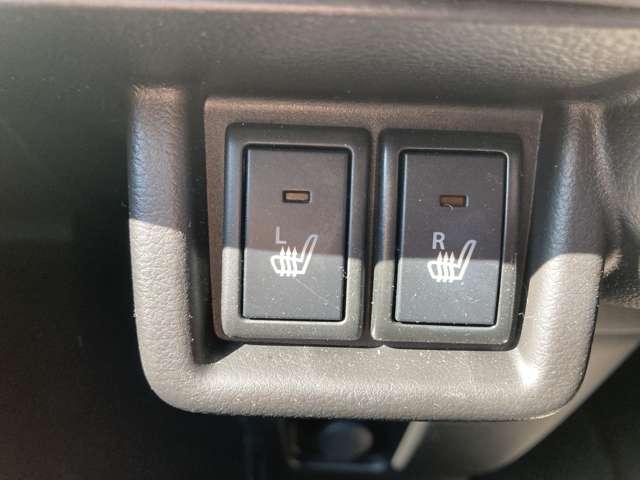 スペーシアギア ハイブリッドＸＺ　４ＷＤ　全方位モニタ付メモリーナビ（フルセグ／Ｂｌｕｅｔｏｏｔｈ）両側パワースライドドア　スマートキー　アダプティブクルーズコントロール　車線逸脱警報　衝突軽減ブレーキ　ハンドルヒーター純正アルミ（22枚目）