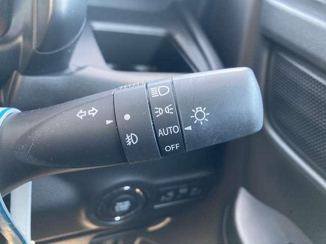 スペーシアギア ハイブリッドＸＺ　４ＷＤ　全方位モニタ付メモリーナビ（フルセグ／Ｂｌｕｅｔｏｏｔｈ）両側パワースライドドア　スマートキー　アダプティブクルーズコントロール　車線逸脱警報　衝突軽減ブレーキ　ハンドルヒーター純正アルミ（29枚目）