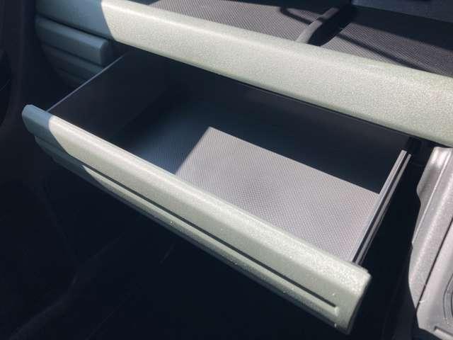 スペーシアギア ハイブリッドＸＺ　４ＷＤ　全方位モニタ付メモリーナビ（フルセグ／Ｂｌｕｅｔｏｏｔｈ）両側パワースライドドア　スマートキー　アダプティブクルーズコントロール　車線逸脱警報　衝突軽減ブレーキ　ハンドルヒーター純正アルミ（32枚目）