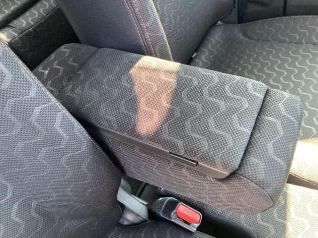 スペーシアギア ハイブリッドＸＺ　４ＷＤ　全方位モニタ付メモリーナビ（フルセグ／Ｂｌｕｅｔｏｏｔｈ）両側パワースライドドア　スマートキー　アダプティブクルーズコントロール　車線逸脱警報　衝突軽減ブレーキ　ハンドルヒーター純正アルミ（34枚目）