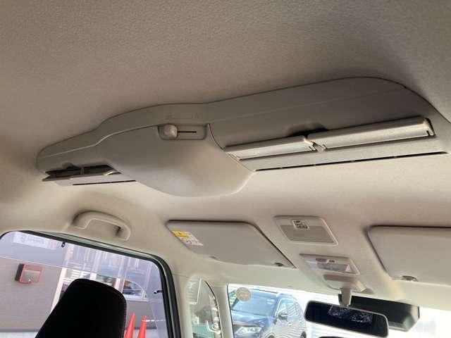 スペーシアギア ハイブリッドＸＺ　４ＷＤ　全方位モニタ付メモリーナビ（フルセグ／Ｂｌｕｅｔｏｏｔｈ）両側パワースライドドア　スマートキー　アダプティブクルーズコントロール　車線逸脱警報　衝突軽減ブレーキ　ハンドルヒーター純正アルミ（37枚目）