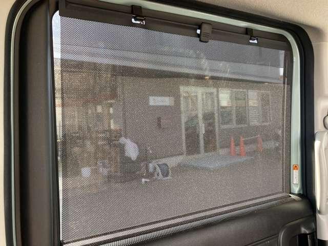 スペーシアギア ハイブリッドＸＺ　４ＷＤ　全方位モニタ付メモリーナビ（フルセグ／Ｂｌｕｅｔｏｏｔｈ）両側パワースライドドア　スマートキー　アダプティブクルーズコントロール　車線逸脱警報　衝突軽減ブレーキ　ハンドルヒーター純正アルミ（38枚目）