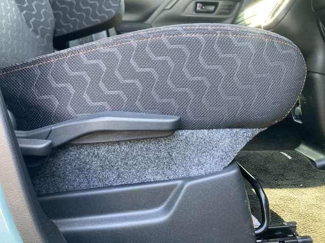 スペーシアギア ハイブリッドＸＺ　４ＷＤ　全方位モニタ付メモリーナビ（フルセグ／Ｂｌｕｅｔｏｏｔｈ）両側パワースライドドア　スマートキー　アダプティブクルーズコントロール　車線逸脱警報　衝突軽減ブレーキ　ハンドルヒーター純正アルミ（40枚目）