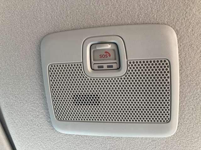 スペーシアギア ハイブリッドＸＺ　４ＷＤ　全方位モニタ付メモリーナビ（フルセグ／Ｂｌｕｅｔｏｏｔｈ）両側パワースライドドア　スマートキー　アダプティブクルーズコントロール　車線逸脱警報　衝突軽減ブレーキ　ハンドルヒーター純正アルミ（41枚目）