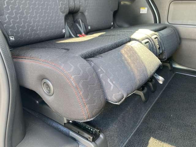 スペーシアギア ハイブリッドＸＺ　４ＷＤ　全方位モニタ付メモリーナビ（フルセグ／Ｂｌｕｅｔｏｏｔｈ）両側パワースライドドア　スマートキー　アダプティブクルーズコントロール　車線逸脱警報　衝突軽減ブレーキ　ハンドルヒーター純正アルミ（46枚目）