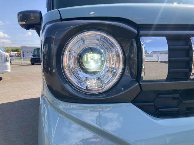 スペーシアギア ハイブリッドＸＺ　４ＷＤ　全方位モニタ付メモリーナビ（フルセグ／Ｂｌｕｅｔｏｏｔｈ）両側パワースライドドア　スマートキー　アダプティブクルーズコントロール　車線逸脱警報　衝突軽減ブレーキ　ハンドルヒーター純正アルミ（52枚目）