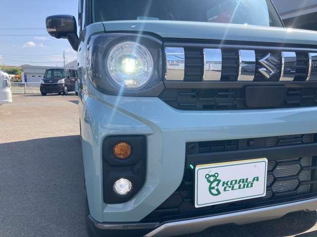 スペーシアギア ハイブリッドＸＺ　４ＷＤ　全方位モニタ付メモリーナビ（フルセグ／Ｂｌｕｅｔｏｏｔｈ）両側パワースライドドア　スマートキー　アダプティブクルーズコントロール　車線逸脱警報　衝突軽減ブレーキ　ハンドルヒーター純正アルミ（53枚目）