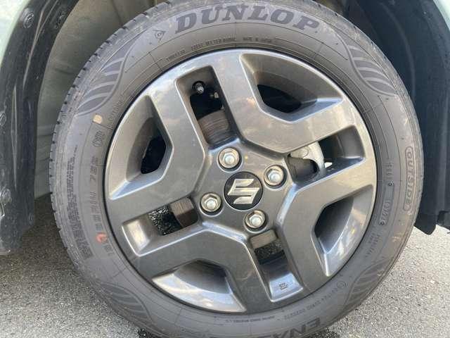 スペーシアギア ハイブリッドＸＺ　４ＷＤ　全方位モニタ付メモリーナビ（フルセグ／Ｂｌｕｅｔｏｏｔｈ）両側パワースライドドア　スマートキー　アダプティブクルーズコントロール　車線逸脱警報　衝突軽減ブレーキ　ハンドルヒーター純正アルミ（54枚目）