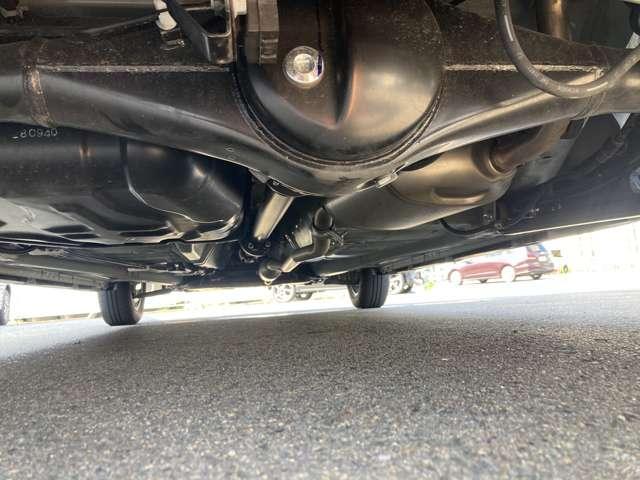 スペーシアギア ハイブリッドＸＺ　４ＷＤ　全方位モニタ付メモリーナビ（フルセグ／Ｂｌｕｅｔｏｏｔｈ）両側パワースライドドア　スマートキー　アダプティブクルーズコントロール　車線逸脱警報　衝突軽減ブレーキ　ハンドルヒーター純正アルミ（55枚目）