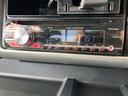 ジャンボ　４ＷＤ　３方開　社外ワンセグポータブルナビ　ＬＥＤヘッドライト　フォグライト　社外ドライブレコーダー　キーレスエントリー（15枚目）