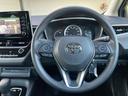 ハイブリッド　Ｇ－Ｘ　プラス　４ＷＤ　純正フルセグナビ（ＤＶＤ／Ｂｌｕｅｔｏｏｔｈ対応）バックカメラ　横滑防止　クルーズコントロール　ＬＥＤヘッドライト　社外アルミホイール　スマートキー　ワイパーデアイサー　ＵＳＢソケット（15枚目）