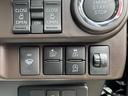 　４ＷＤ　寒冷地仕様　コンフォーダブルパック　スマートアシスト　ＬＥＤヘッドライト　ＬＥＤフォグランプ　両側パワースライドドア　スマートキー（14枚目）