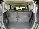 　４ＷＤ　寒冷地仕様　コンフォーダブルパック　スマートアシスト　ＬＥＤヘッドライト　ＬＥＤフォグランプ　両側パワースライドドア　スマートキー（24枚目）