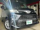 　４ＷＤ　寒冷地仕様　コンフォーダブルパック　スマートアシスト　ＬＥＤヘッドライト　ＬＥＤフォグランプ　両側パワースライドドア　スマートキー（31枚目）