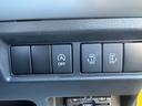 MAZDA FLAIR WAGON TOUGH STYEL