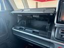 MAZDA FLAIR WAGON TOUGH STYEL