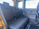 MAZDA FLAIR WAGON TOUGH STYEL