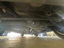 MAZDA FLAIR WAGON TOUGH STYEL