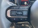 ハイブリッドＸＺ　４ＷＤ　全方位モニタ付メモリーナビ（フルセグ／Ｂｌｕｅｔｏｏｔｈ）両側パワースライドドア　スマートキー　アダプティブクルーズコントロール　車線逸脱警報　衝突軽減ブレーキ　ハンドルヒーター純正アルミ（19枚目）