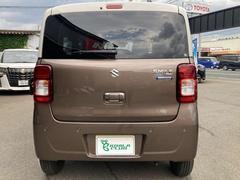 車両の画像についてわかりにくい部分はございませんか？お見積りやお車の状態や装備・ご購入方法等をご案内をさせて頂きますのでサイト専用の在庫確認・見積依頼（無料）をご利用下さい♪ 3