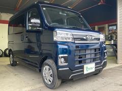 外部査定機関にて車両の鑑定を行っており、外部の第三者機関ＡＩＳによる厳しい検査で車両を細かくチェックしております。安心して当店の車両をお選び下さい。 7