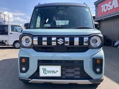 ��Ź�Ϥ����ͤΥ����饤�դ�ȡ����륵�ݡ��Ȥ����Ƥ��������١���ư���ݸ��Τ��������˥å���Ʊ�¡����������ư�кҤ�����Ź�Ǥ�����ư�ֻ�������������ξ����®���б�����ǽ�Ǥ������ƻ�ã�ˤ�Ǥ�������� 2