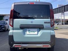 ��Ź������ԤäƤ���ޤ����桼�����ͤ�����褵���Ƥ�����������ξ��Ÿ��ľ�Τ�����Ǥ������ɼ��ʤ��֤���ƽ���뤪Ź�Ǥ�������Ϥ������̵���Ǥ��������ڤˤ����̲��������� 3