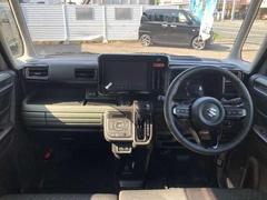 ��Ź�ϥ��ޥۤ����Ѥ����ԣ����ò�����ԥ����ӥ���ԤäƤ���ޤ����ͥåȹ����θ��֤򸫤��ʤ��԰¤�Ķȥ����åդ������ͤε��ˤʤ�����ԣ����ä��̤��ư��˸��֤��ǧ�פ��ޤ��� 4