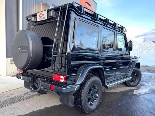 Gクラス その他の中古車を探すなら【グーネット】 Gクラス その他の中古車を探すなら【グーネット】