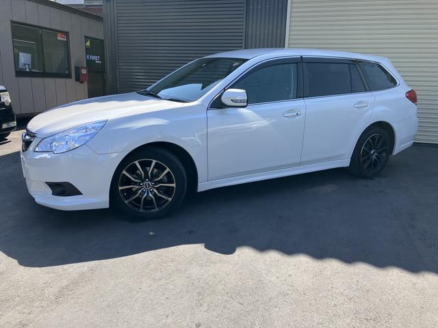 2.5i Lパッケージリミテッド 4WD ドライブレコーダー ETC バックカメラ ナビ TV アルミホイール オートライト HID CVT スマートキー 盗難防止システム パワーシート Bluetooth 中古車1年保証付き(13枚目)