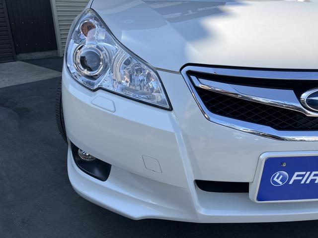 2.5i Lパッケージリミテッド 4WD ドライブレコーダー ETC バックカメラ ナビ TV アルミホイール オートライト HID CVT スマートキー 盗難防止システム パワーシート Bluetooth 中古車1年保証付き(21枚目)