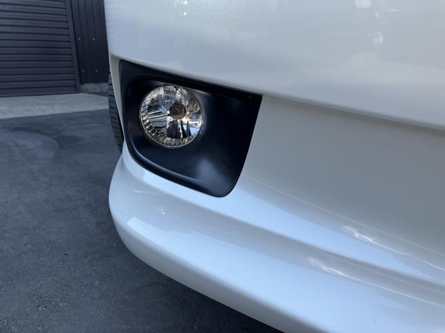2.5i Lパッケージリミテッド 4WD ドライブレコーダー ETC バックカメラ ナビ TV アルミホイール オートライト HID CVT スマートキー 盗難防止システム パワーシート Bluetooth 中古車1年保証付き(22枚目)