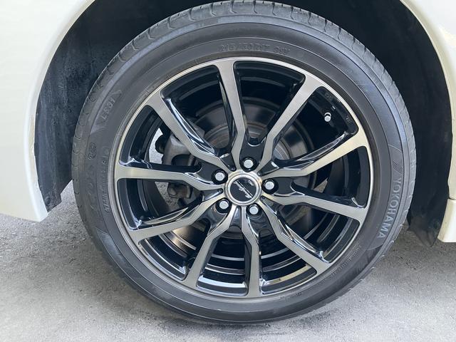2.5i Lパッケージリミテッド 4WD ドライブレコーダー ETC バックカメラ ナビ TV アルミホイール オートライト HID CVT スマートキー 盗難防止システム パワーシート Bluetooth 中古車1年保証付き(26枚目)