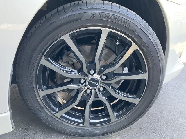 2.5i Lパッケージリミテッド 4WD ドライブレコーダー ETC バックカメラ ナビ TV アルミホイール オートライト HID CVT スマートキー 盗難防止システム パワーシート Bluetooth 中古車1年保証付き(27枚目)