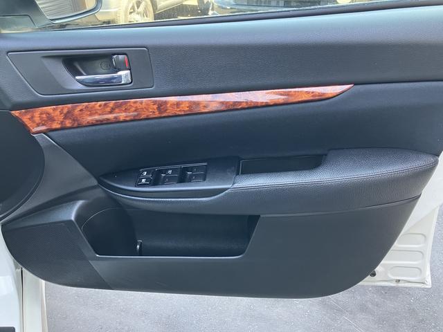 2.5i Lパッケージリミテッド 4WD ドライブレコーダー ETC バックカメラ ナビ TV アルミホイール オートライト HID CVT スマートキー 盗難防止システム パワーシート Bluetooth 中古車1年保証付き(49枚目)