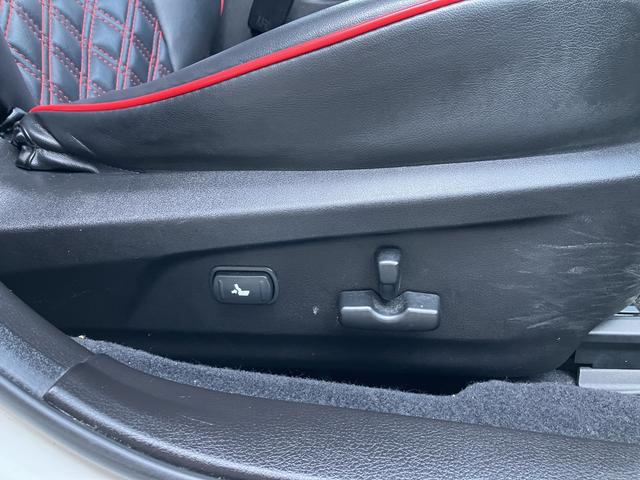 2.5i Lパッケージリミテッド 4WD ドライブレコーダー ETC バックカメラ ナビ TV アルミホイール オートライト HID CVT スマートキー 盗難防止システム パワーシート Bluetooth 中古車1年保証付き(50枚目)