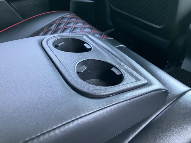 2.5i Lパッケージリミテッド 4WD ドライブレコーダー ETC バックカメラ ナビ TV アルミホイール オートライト HID CVT スマートキー 盗難防止システム パワーシート Bluetooth 中古車1年保証付き(53枚目)
