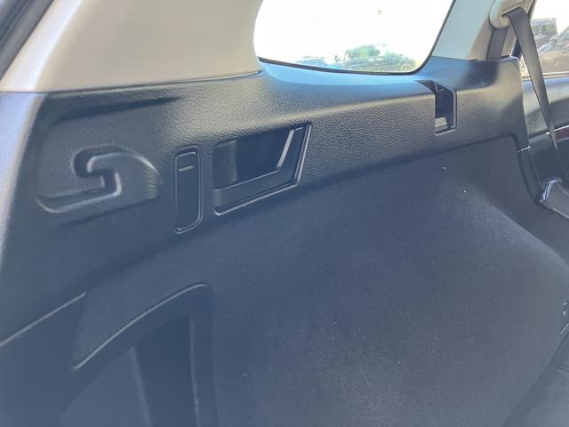 2.5i Lパッケージリミテッド 4WD ドライブレコーダー ETC バックカメラ ナビ TV アルミホイール オートライト HID CVT スマートキー 盗難防止システム パワーシート Bluetooth 中古車1年保証付き(62枚目)