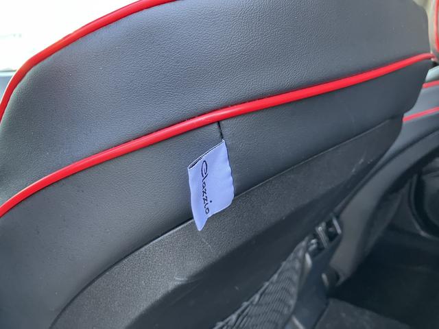 2.5i Lパッケージリミテッド 4WD ドライブレコーダー ETC バックカメラ ナビ TV アルミホイール オートライト HID CVT スマートキー 盗難防止システム パワーシート Bluetooth 中古車1年保証付き(63枚目)