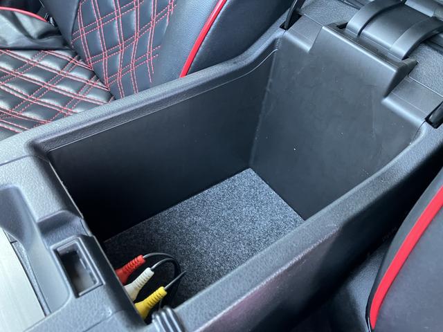 2.5i Lパッケージリミテッド 4WD ドライブレコーダー ETC バックカメラ ナビ TV アルミホイール オートライト HID CVT スマートキー 盗難防止システム パワーシート Bluetooth 中古車1年保証付き(67枚目)