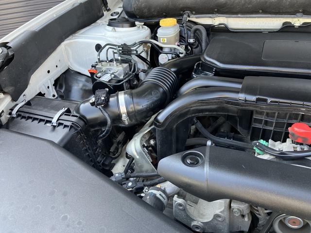 2.5i Lパッケージリミテッド 4WD ドライブレコーダー ETC バックカメラ ナビ TV アルミホイール オートライト HID CVT スマートキー 盗難防止システム パワーシート Bluetooth 中古車1年保証付き(68枚目)