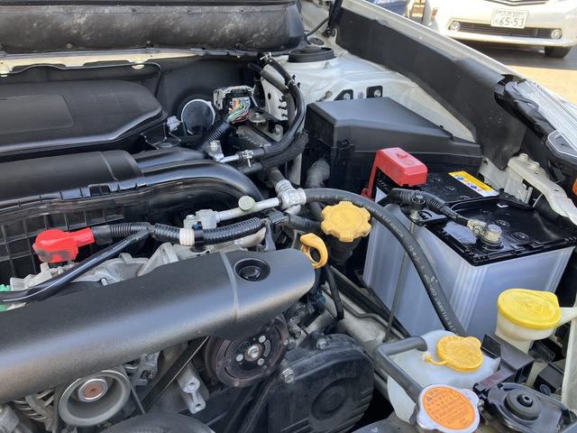 2.5i Lパッケージリミテッド 4WD ドライブレコーダー ETC バックカメラ ナビ TV アルミホイール オートライト HID CVT スマートキー 盗難防止システム パワーシート Bluetooth 中古車1年保証付き(69枚目)