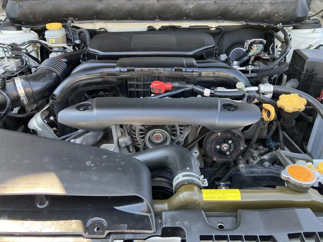2.5i Lパッケージリミテッド 4WD ドライブレコーダー ETC バックカメラ ナビ TV アルミホイール オートライト HID CVT スマートキー 盗難防止システム パワーシート Bluetooth 中古車1年保証付き(70枚目)